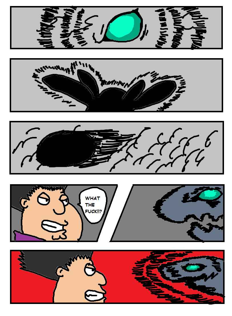 Chapter 7 - Page 15