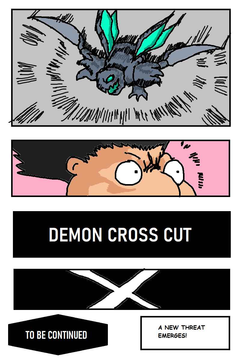 Chapter 7 - Page 16