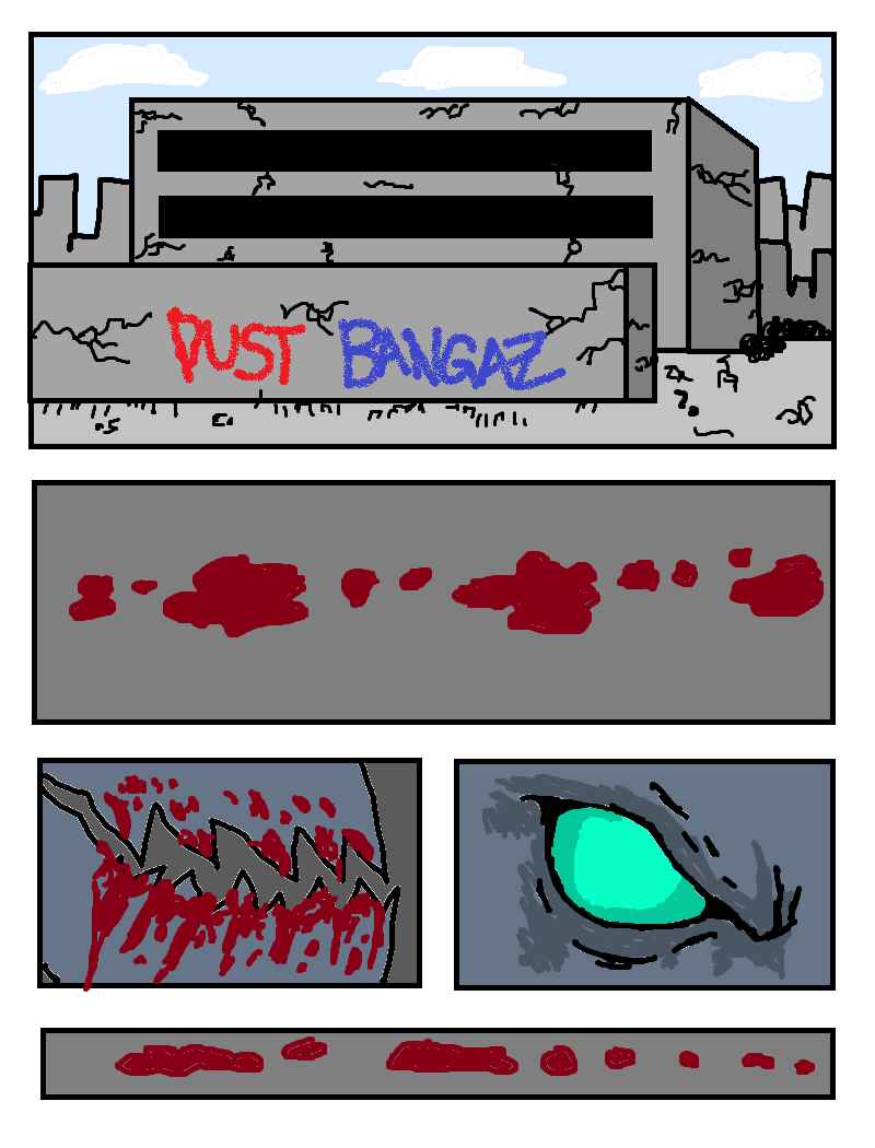 Chapter 7 - Page 2