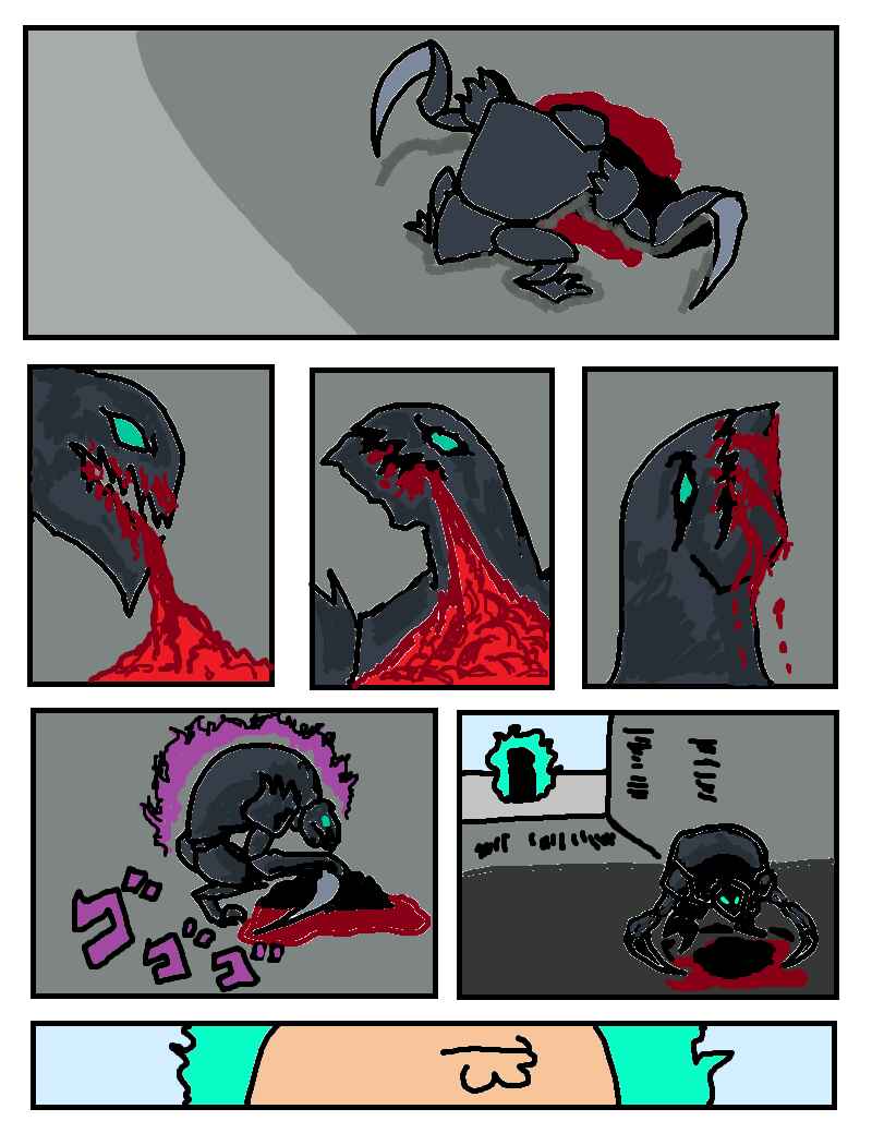 Chapter 7 - Page 3