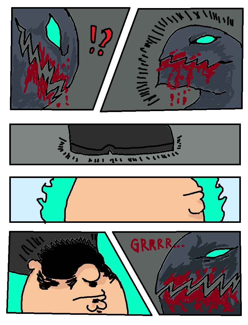 Chapter 7 - Page 4