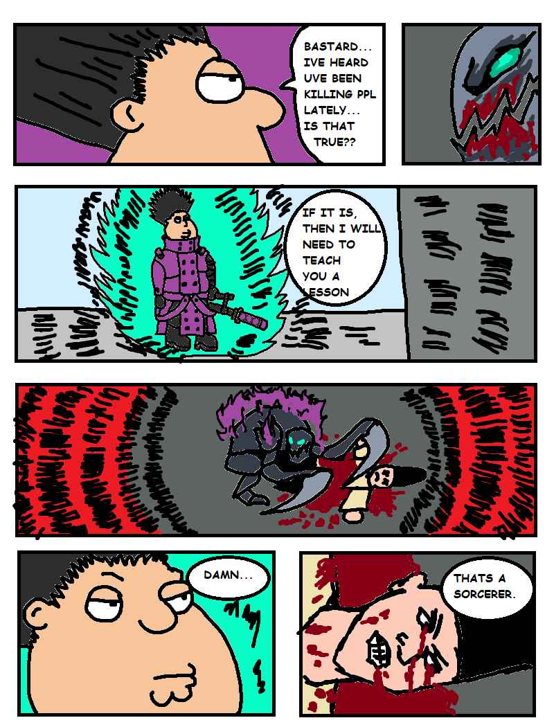 Chapter 7 - Page 5