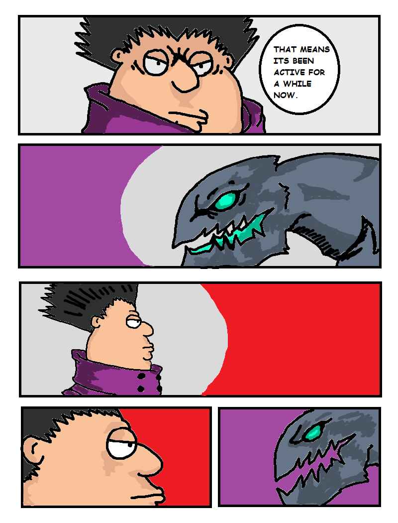 Chapter 7 - Page 6