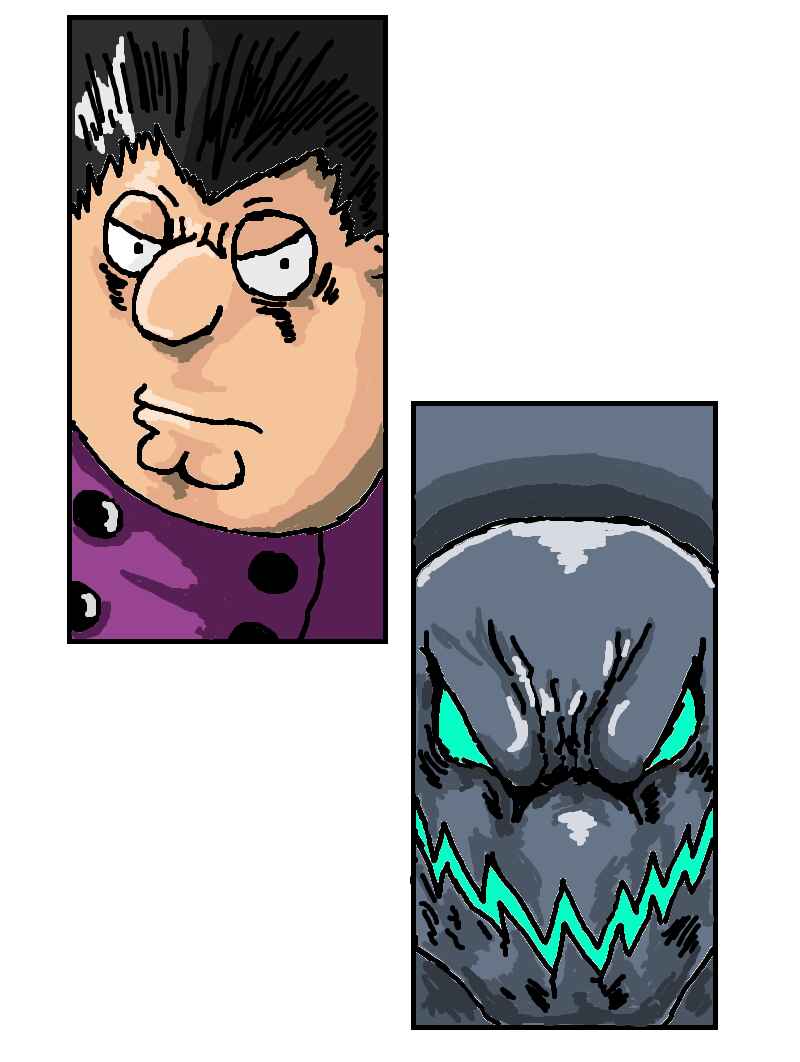 Chapter 7 - Page 7