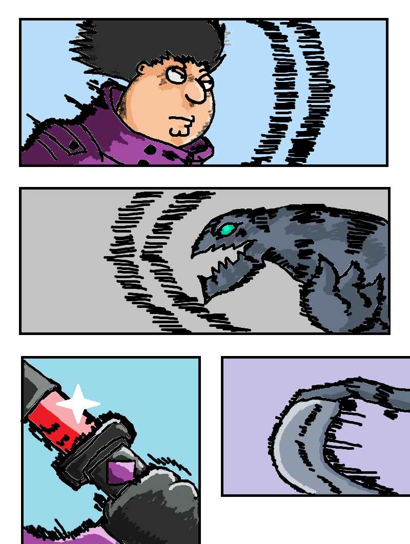 Chapter 7 - Page 8