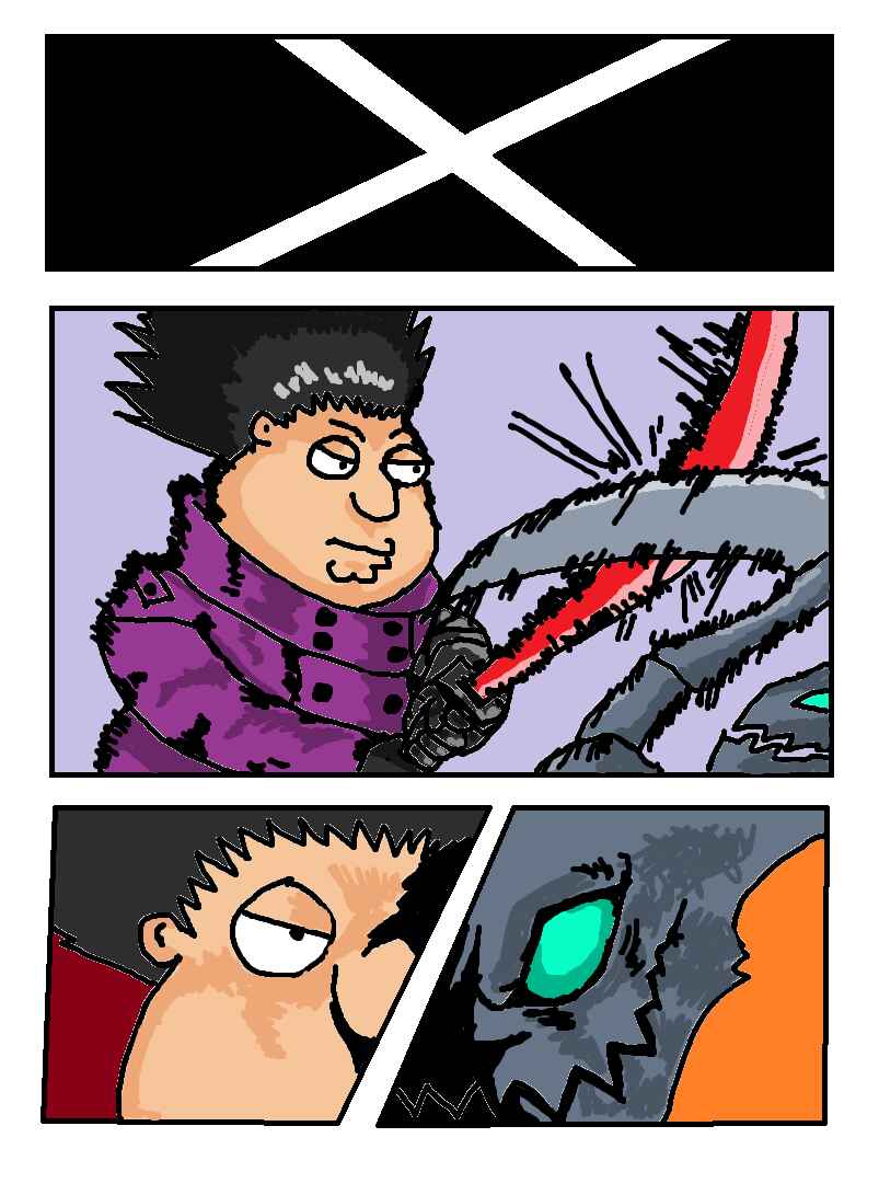 Chapter 7 - Page 9