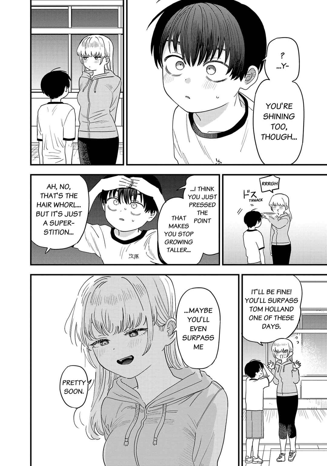 Chapter 18 - Page 11