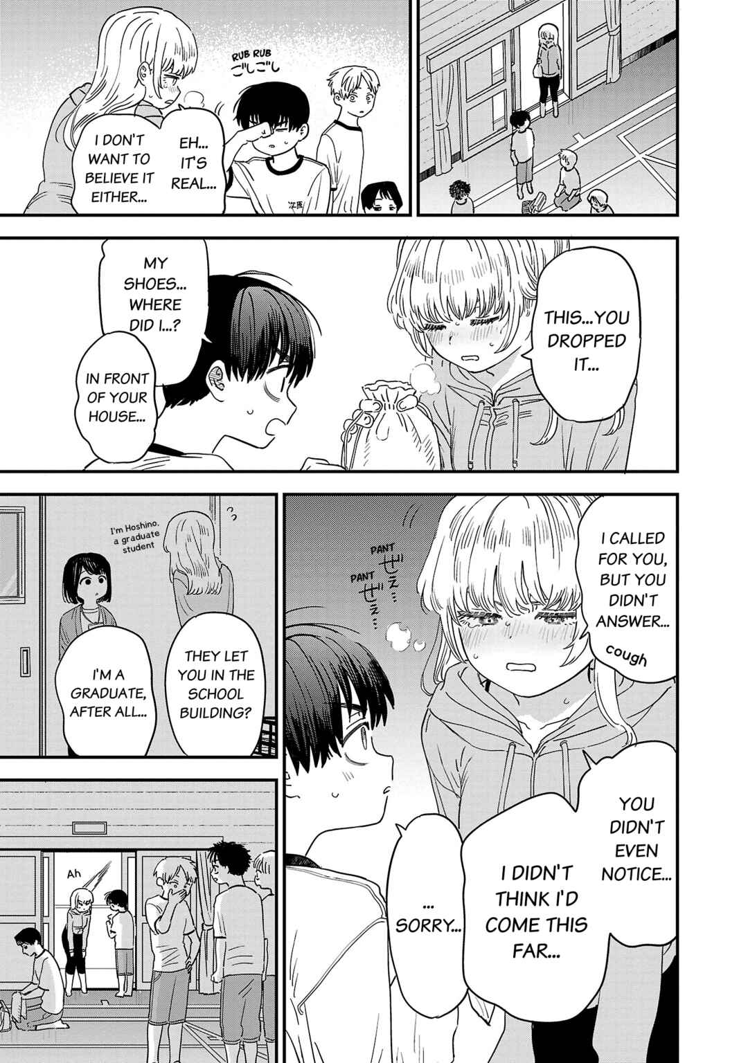 Chapter 18 - Page 4