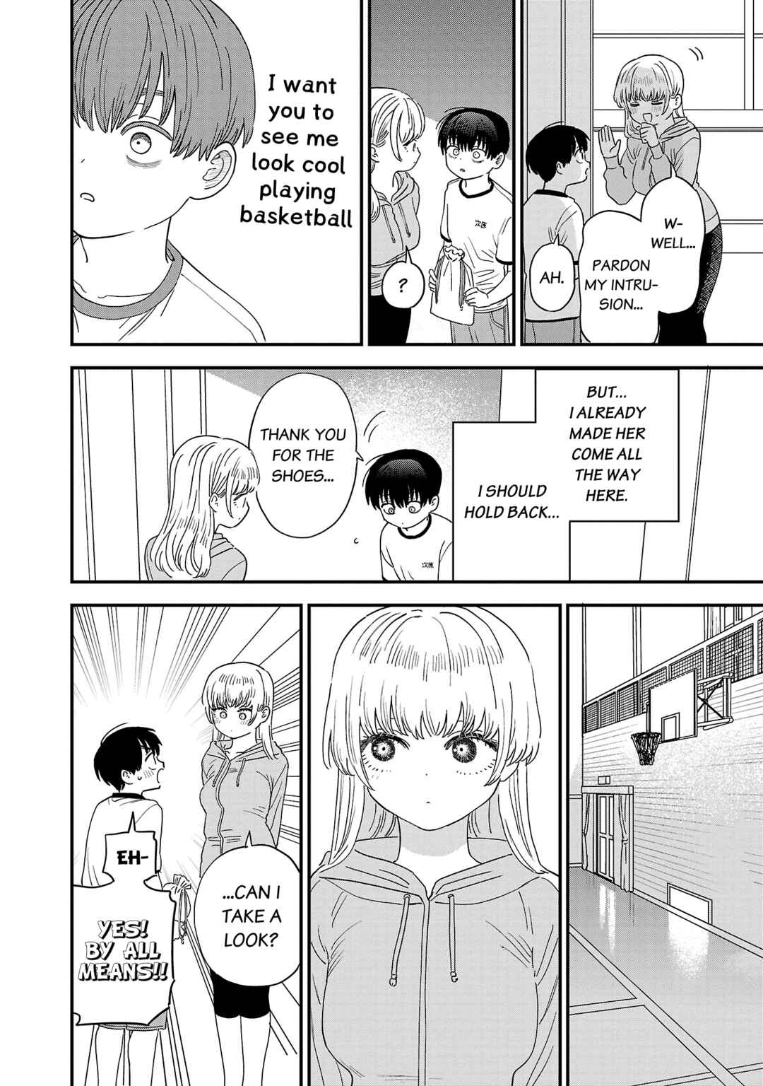 Chapter 18 - Page 5