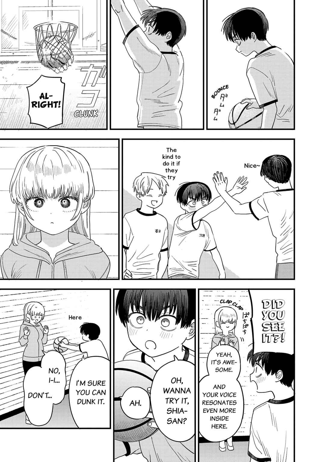 Chapter 18 - Page 8