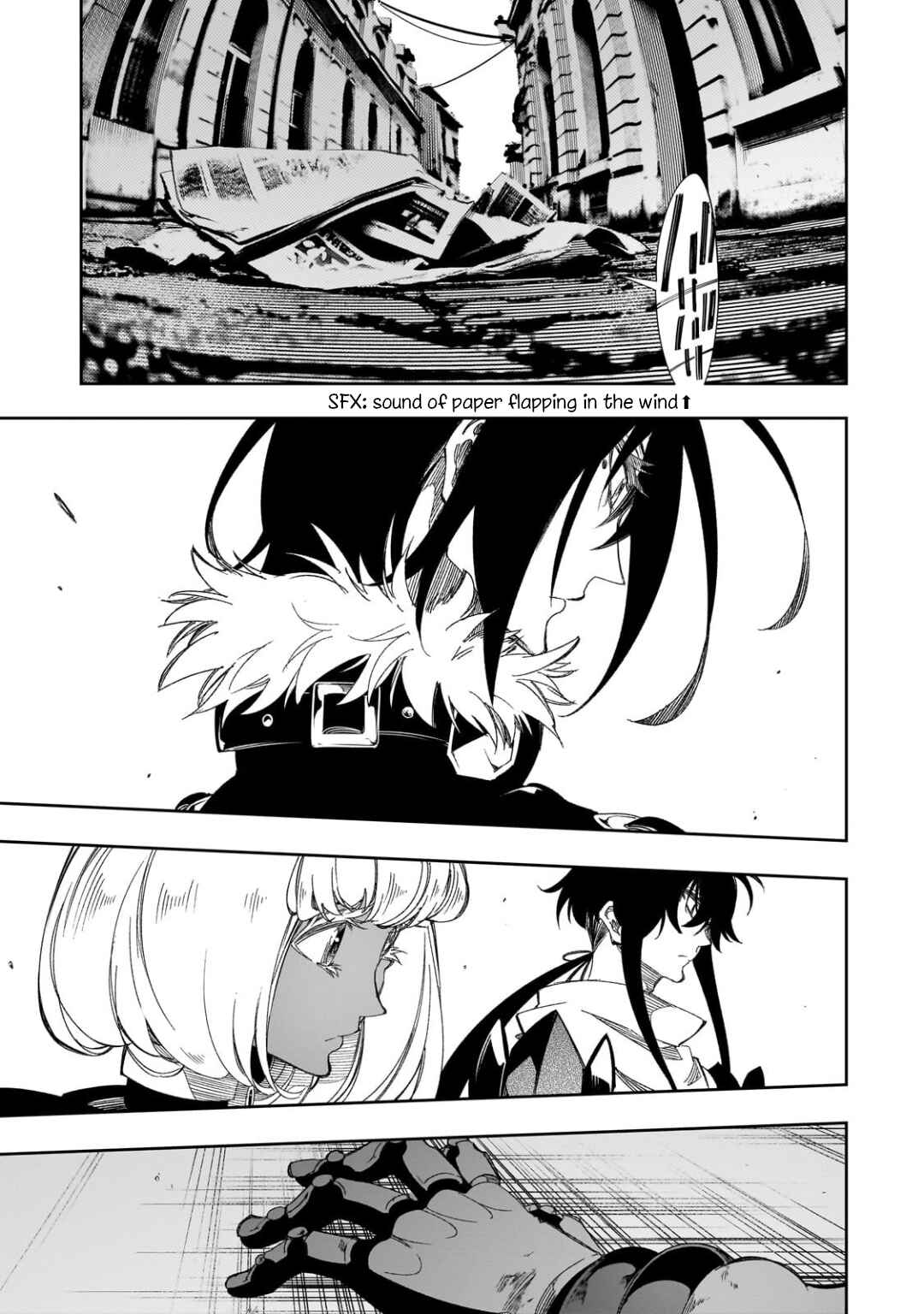 Chapter 39 - Page 13