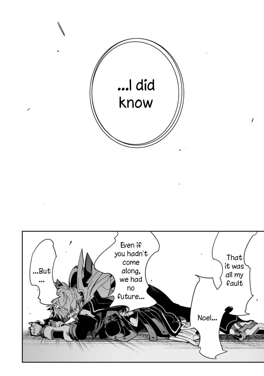 Chapter 39 - Page 14