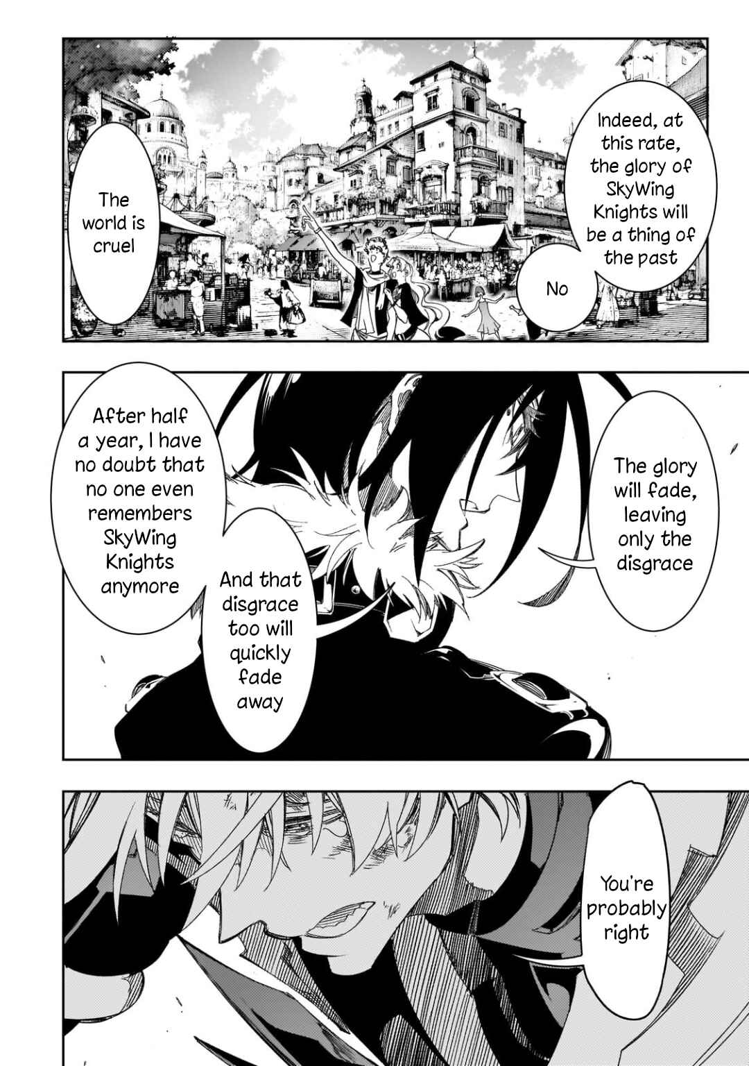 Chapter 39 - Page 18