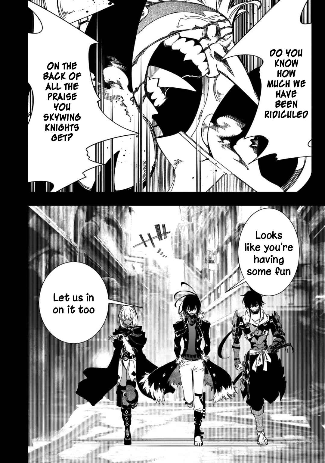 Chapter 39 - Page 2