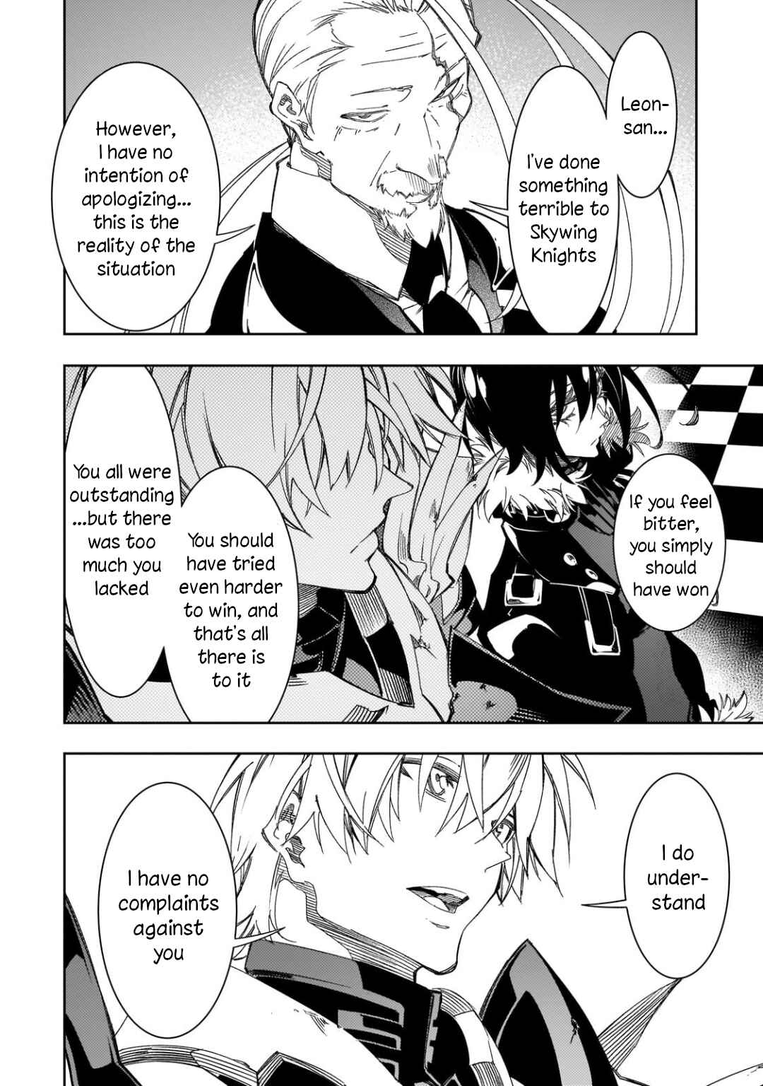 Chapter 39 - Page 26