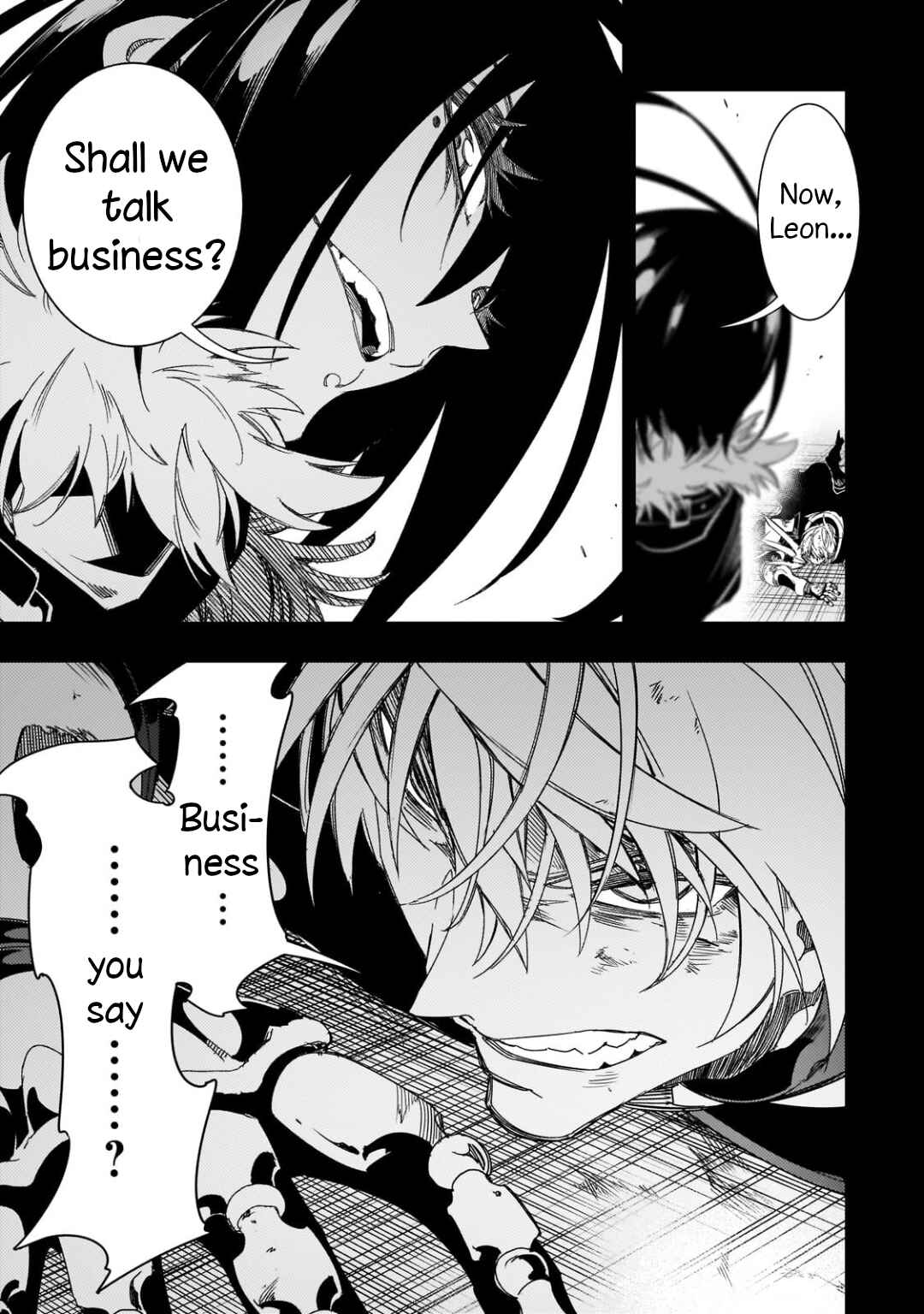 Chapter 39 - Page 3