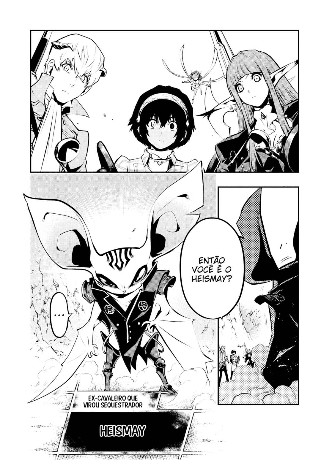 Chapter 8 - Page 2