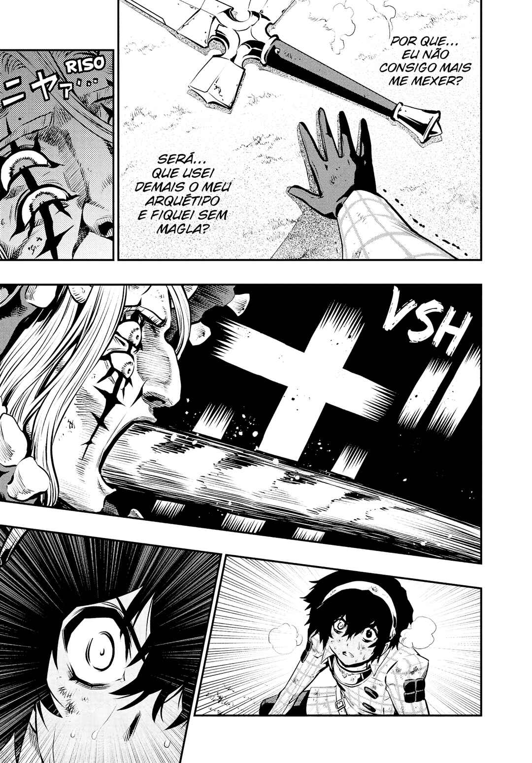 Chapter 8 - Page 35