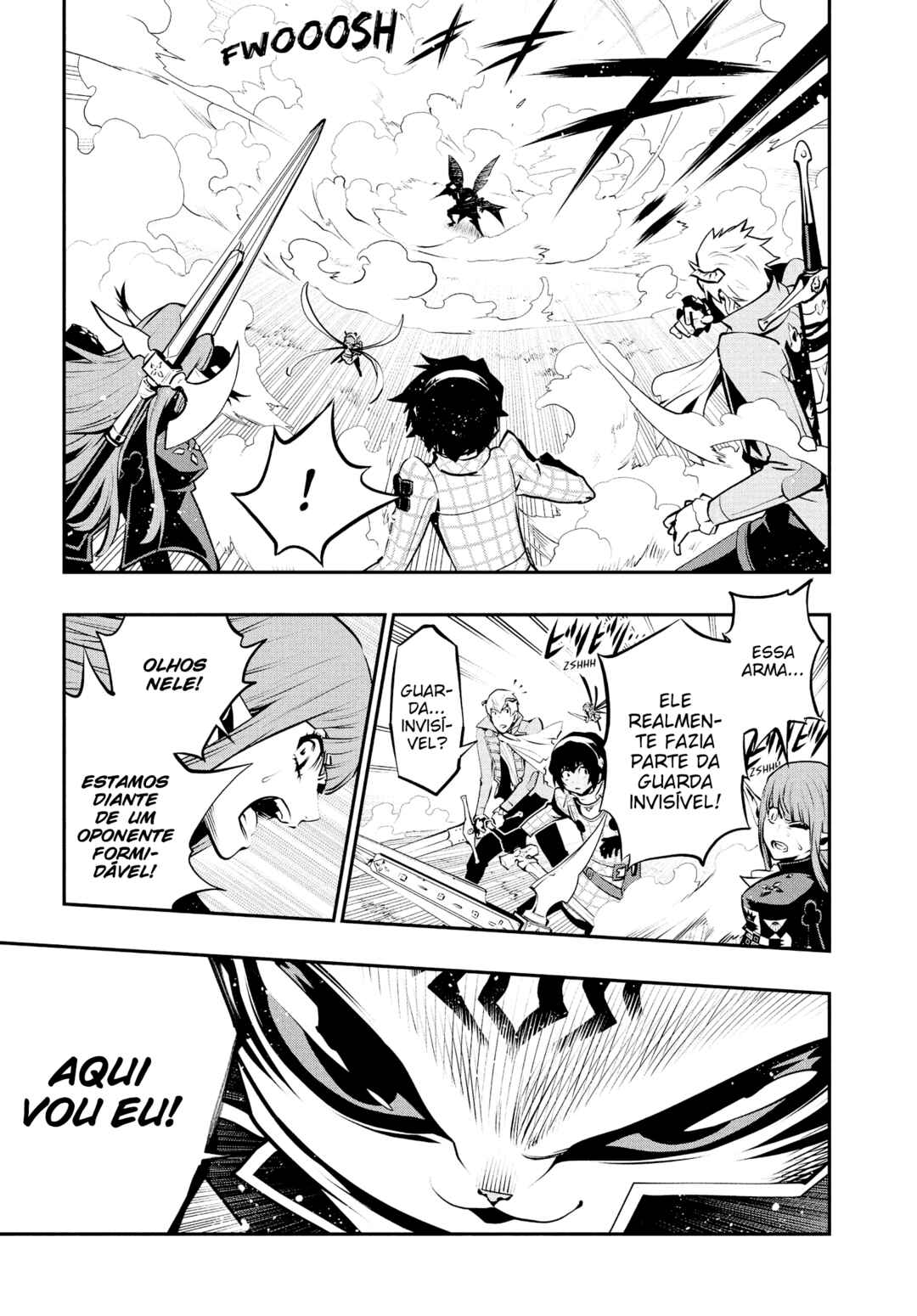 Chapter 8 - Page 5