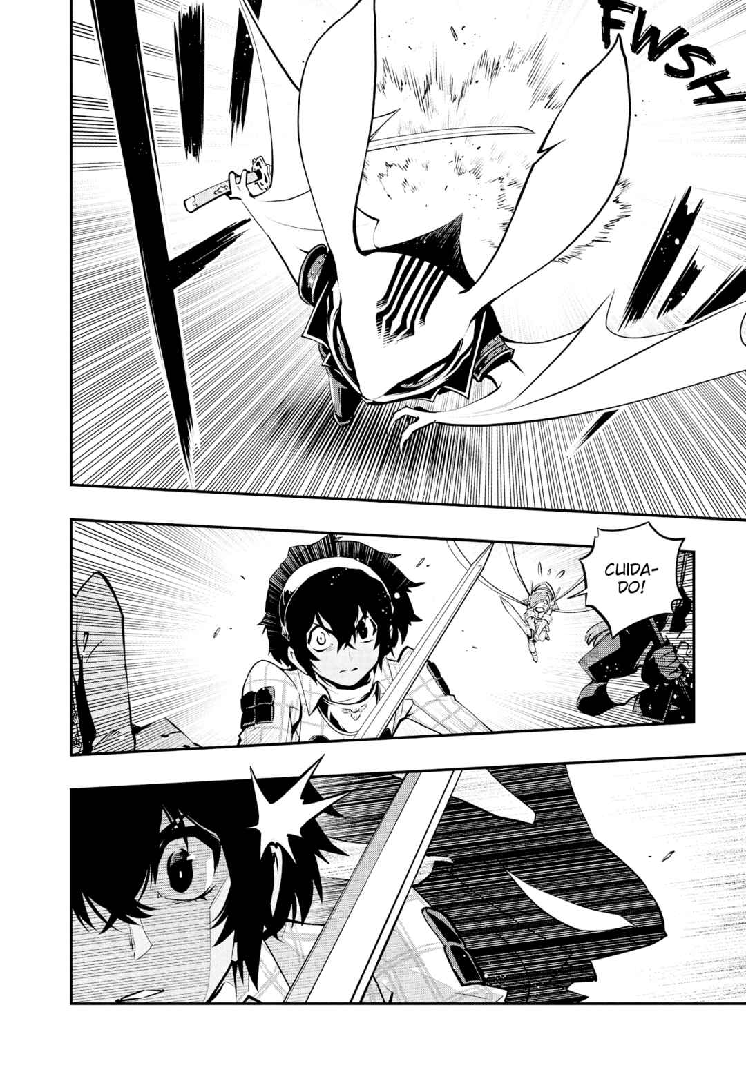 Chapter 8 - Page 6