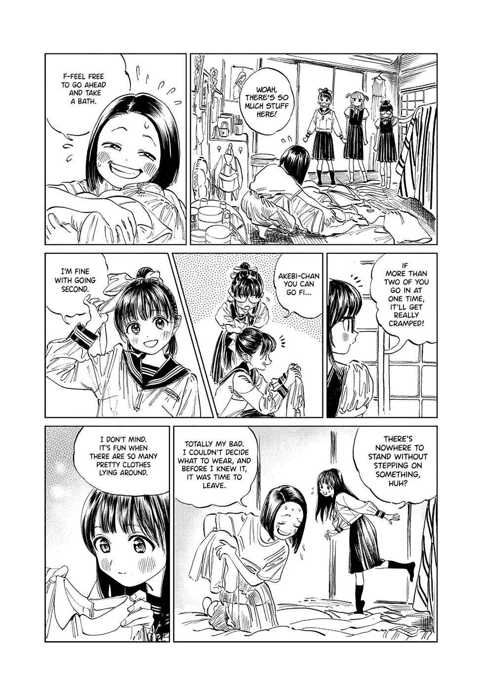 Chapter 38 - Page 11