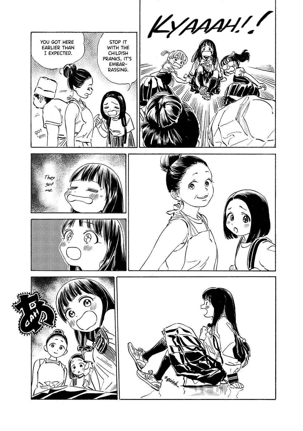 Chapter 38 - Page 4