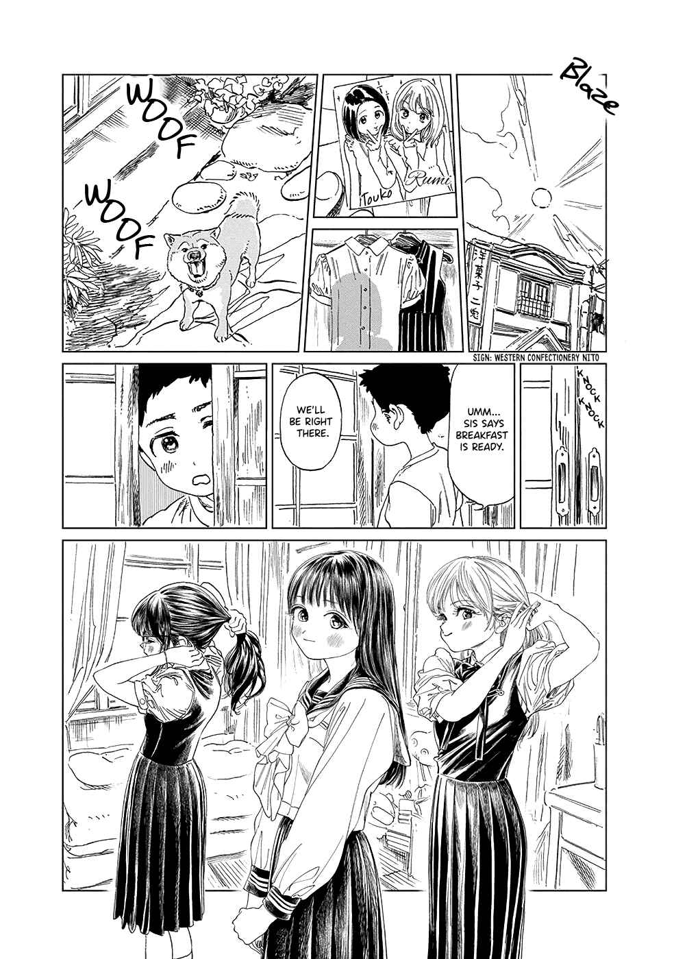 Chapter 38 - Page 45