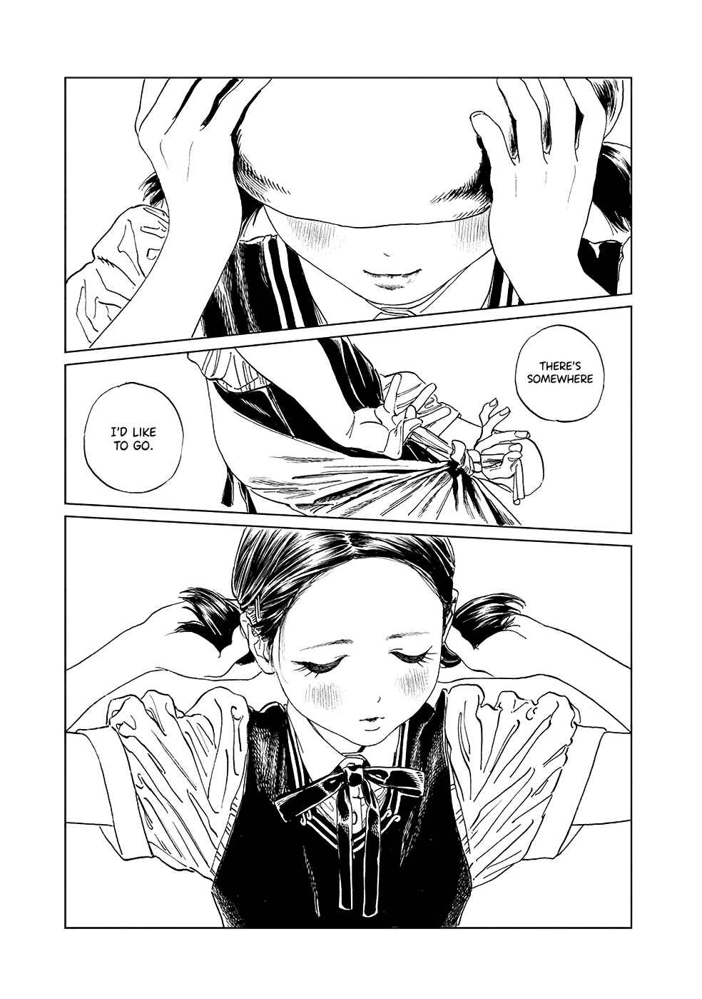 Chapter 38 - Page 49