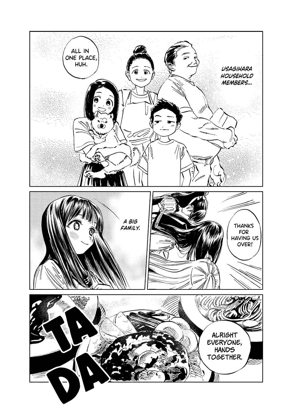 Chapter 38 - Page 6