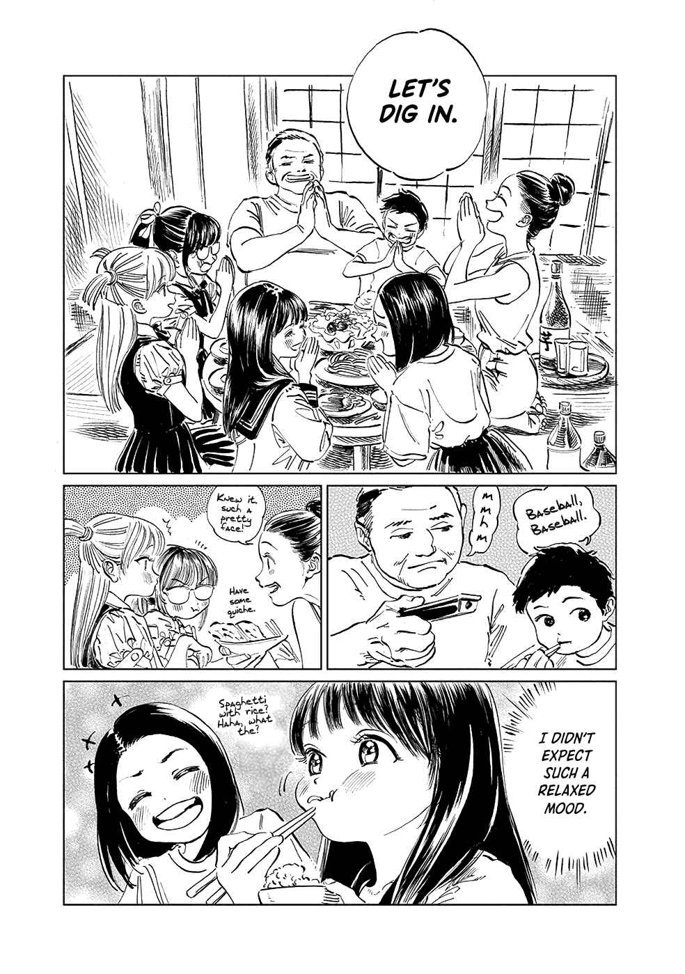 Chapter 38 - Page 7