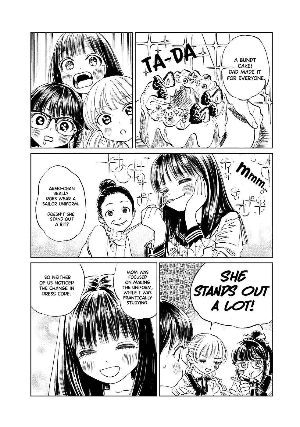 Chapter 38 - Page 8