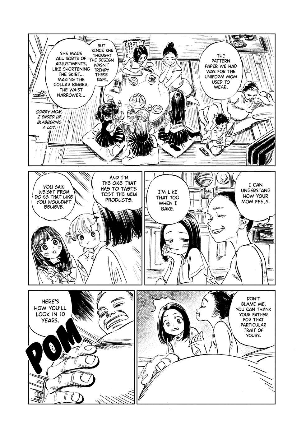 Chapter 38 - Page 9