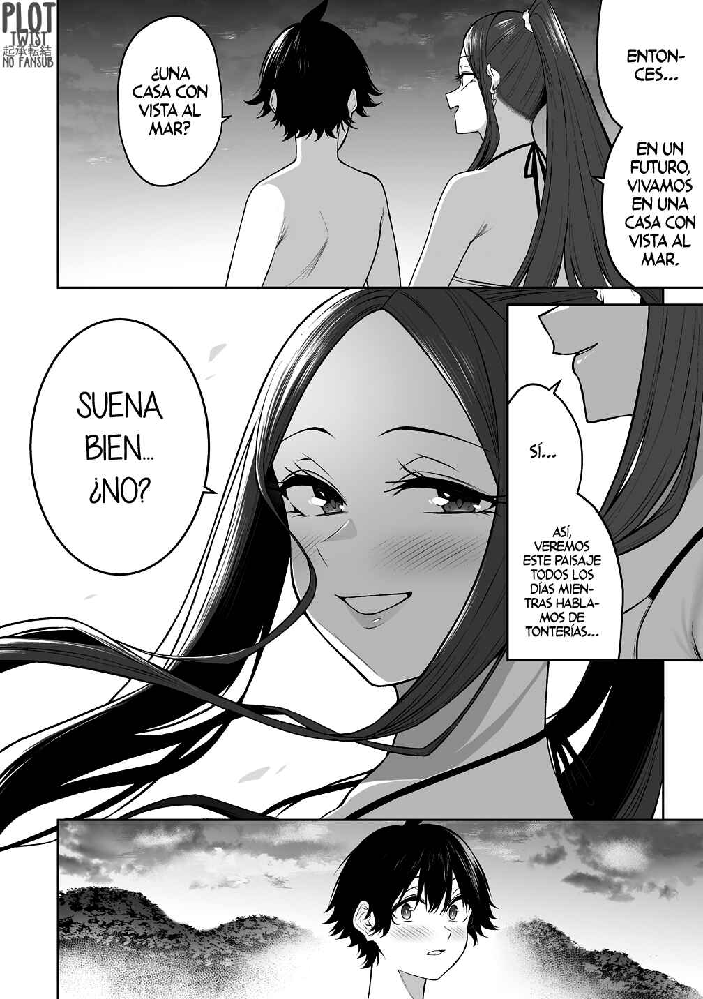 Chapter 46 - Page 24