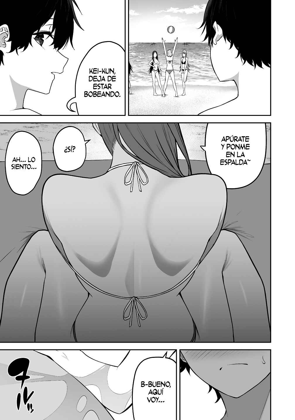 Chapter 46 - Page 9