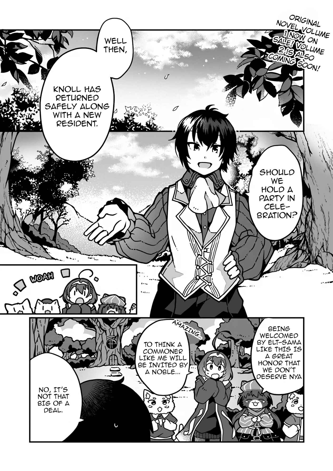 Chapter 2 - Page 1