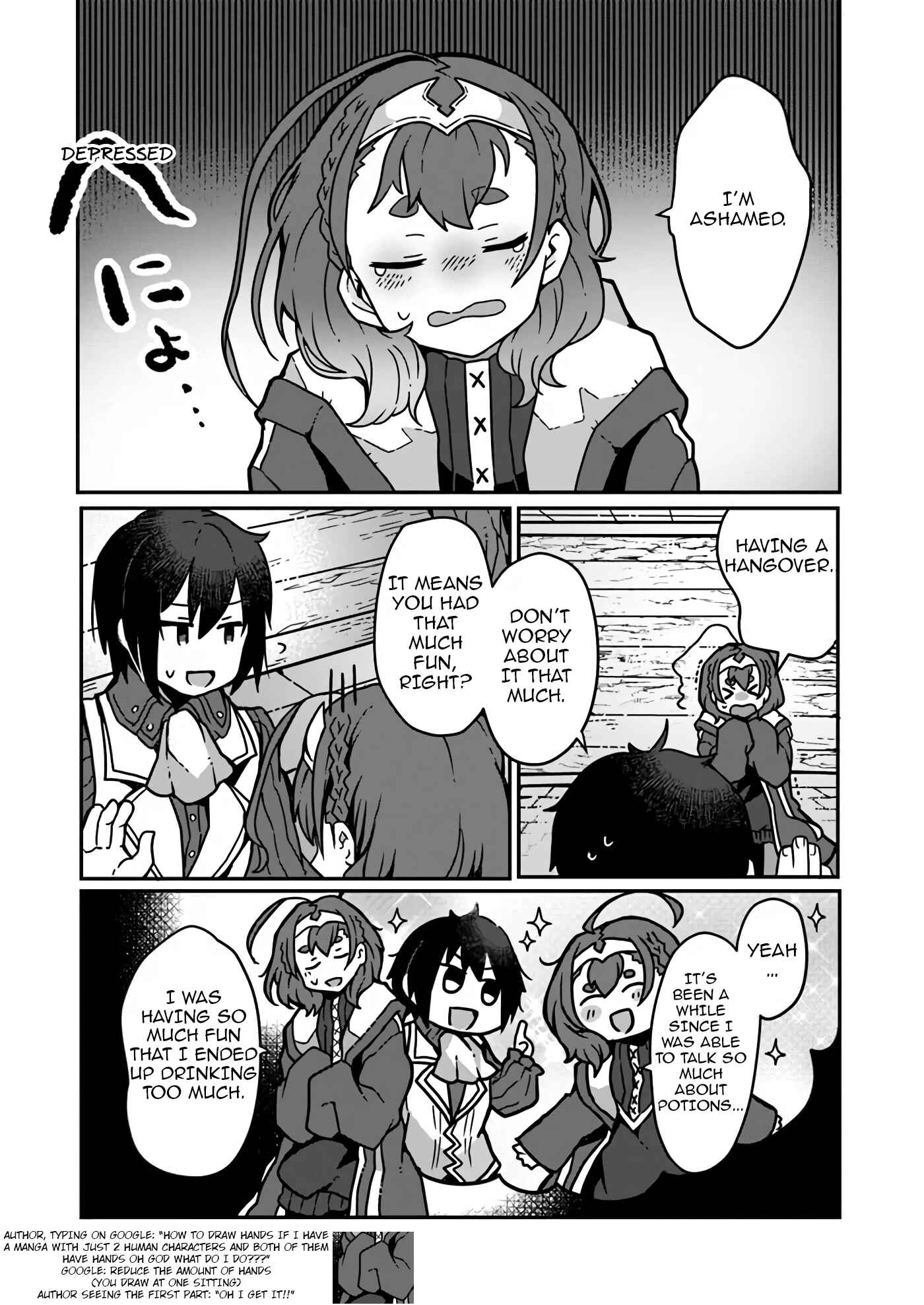 Chapter 2 - Page 11