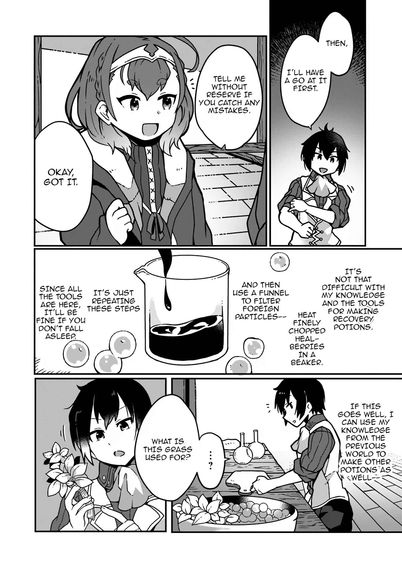Chapter 2 - Page 13