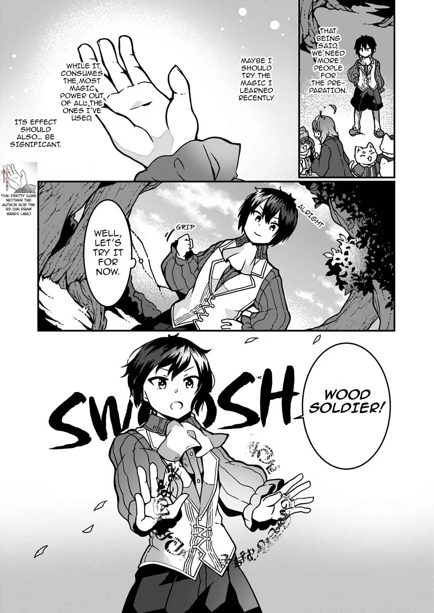 Chapter 2 - Page 2