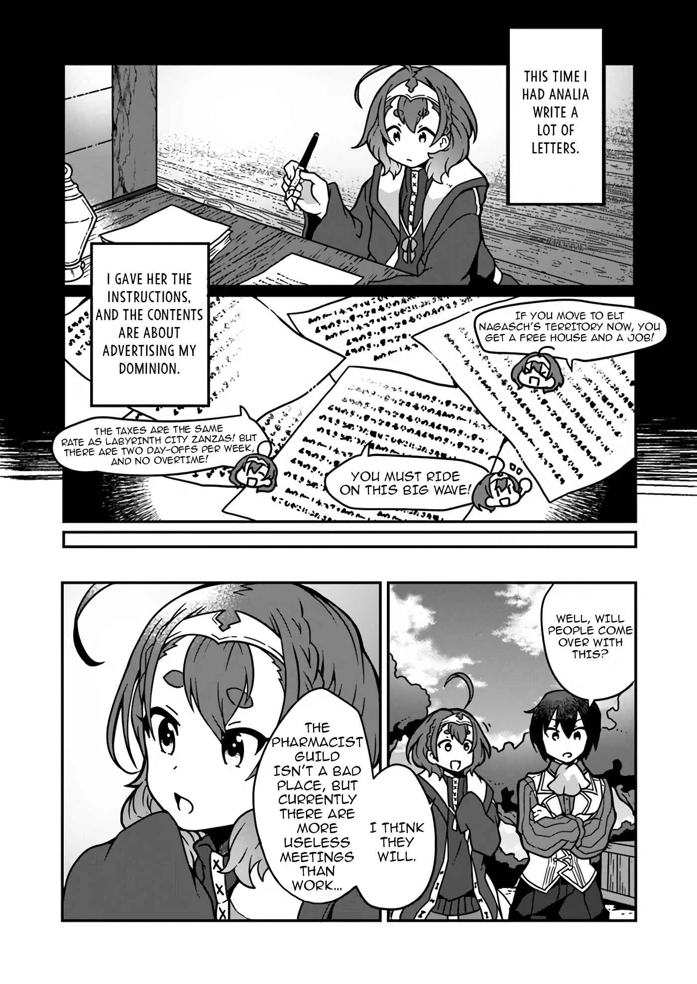 Chapter 2 - Page 20