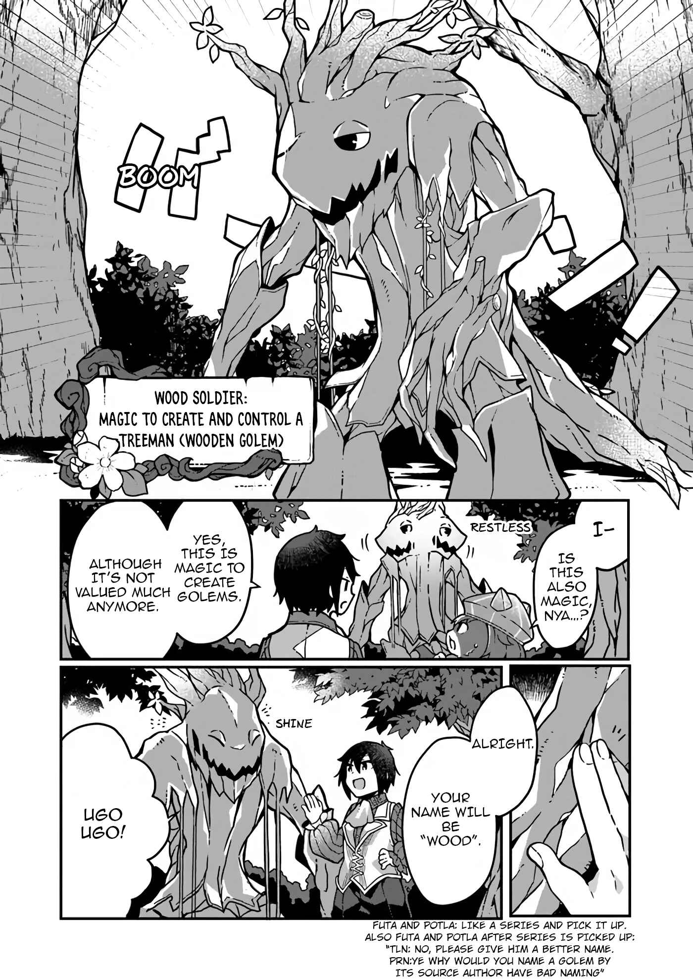 Chapter 2 - Page 4