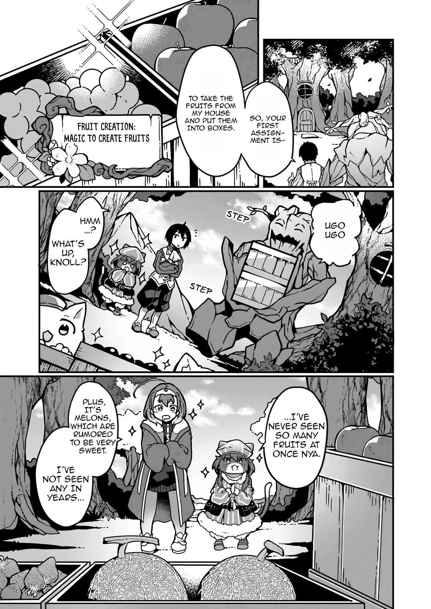 Chapter 2 - Page 5