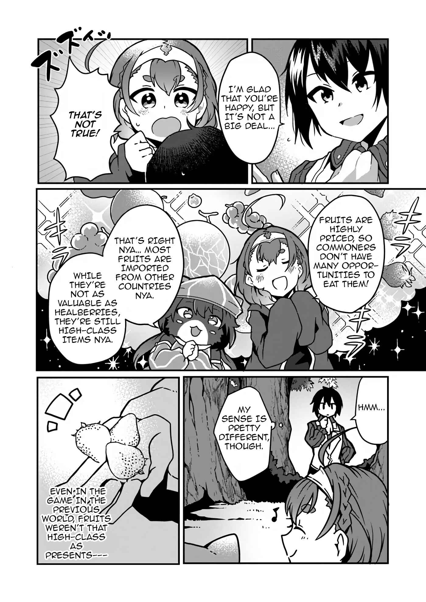 Chapter 2 - Page 6