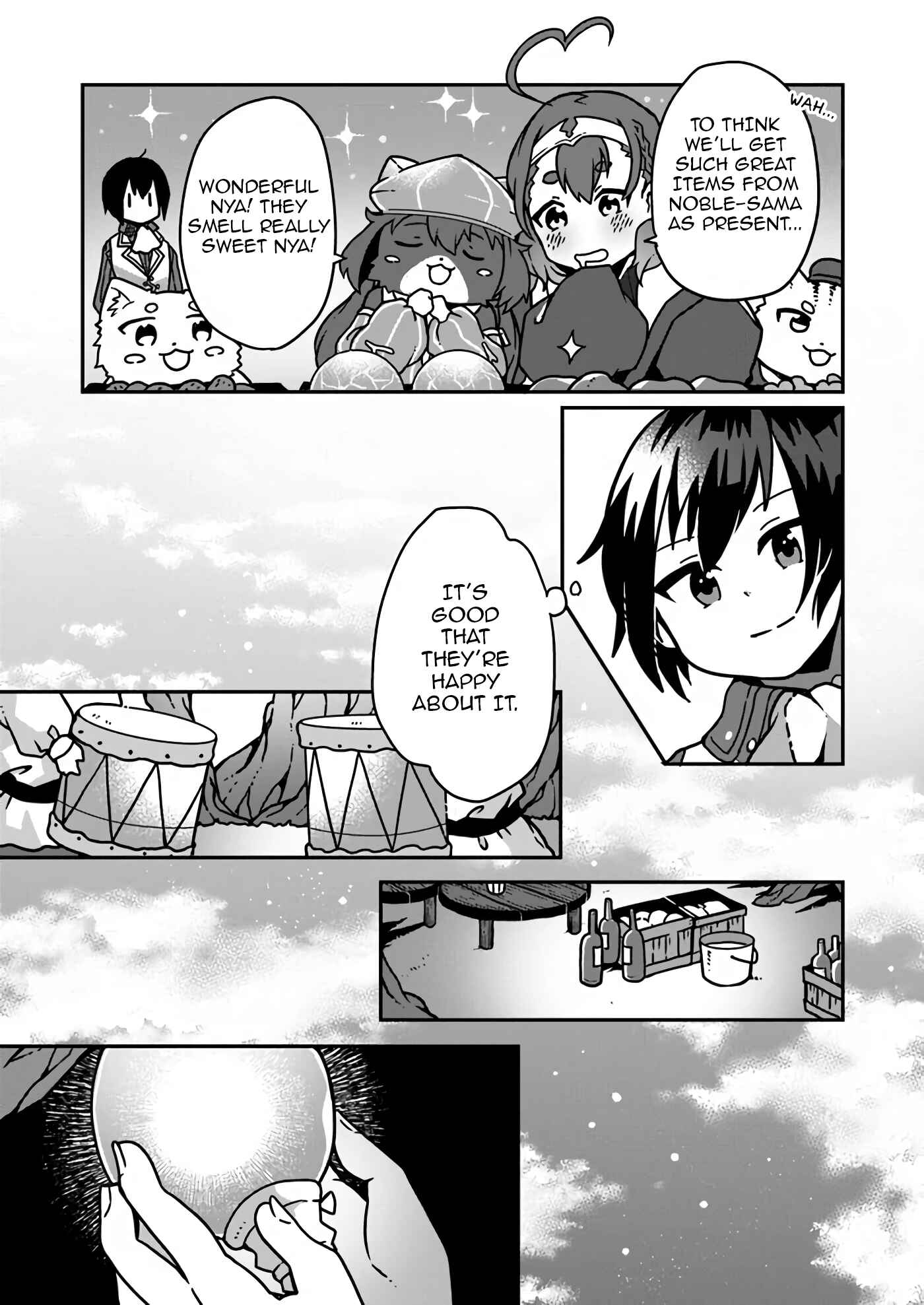 Chapter 2 - Page 7
