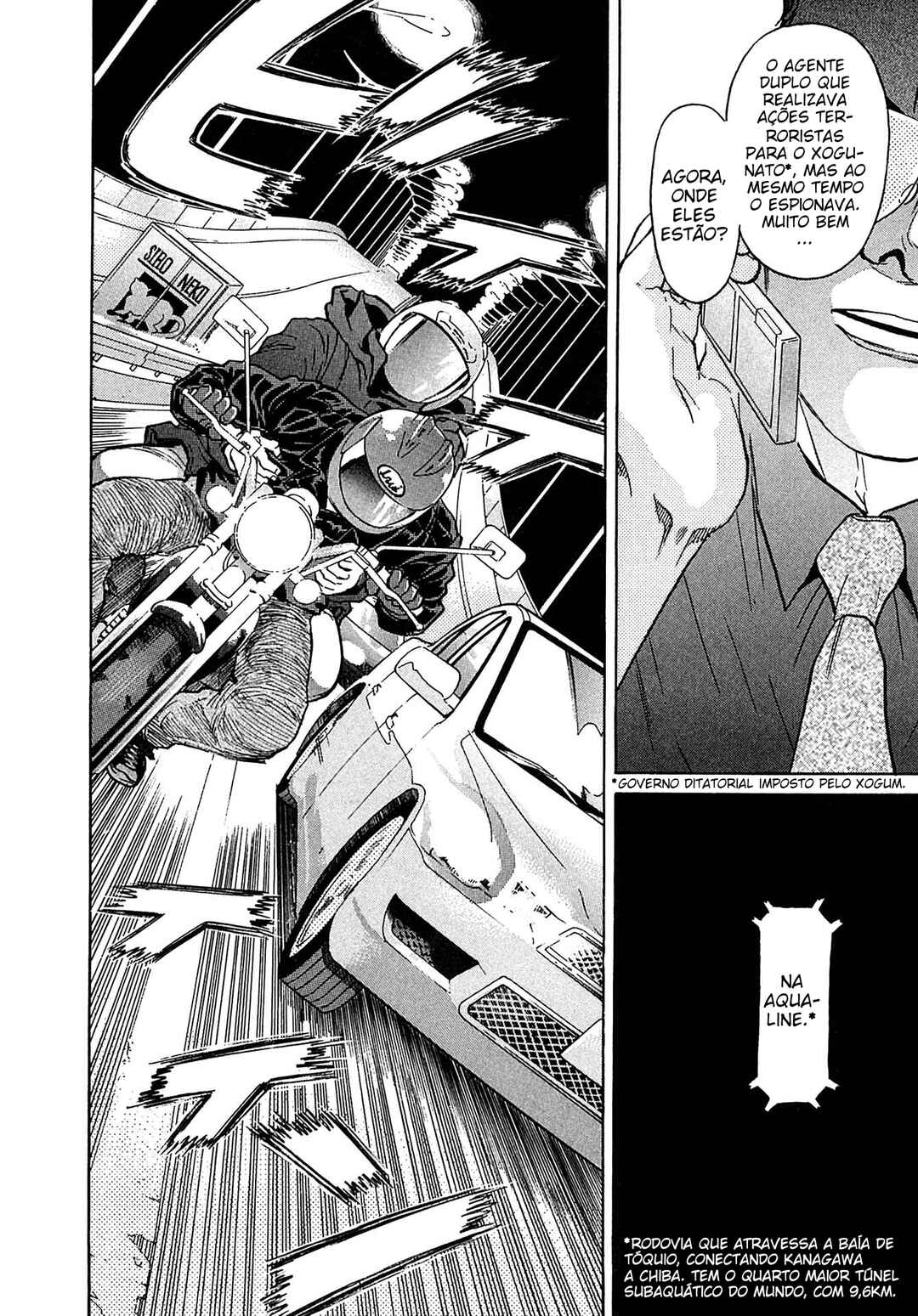 Chapter 30 - Page 6