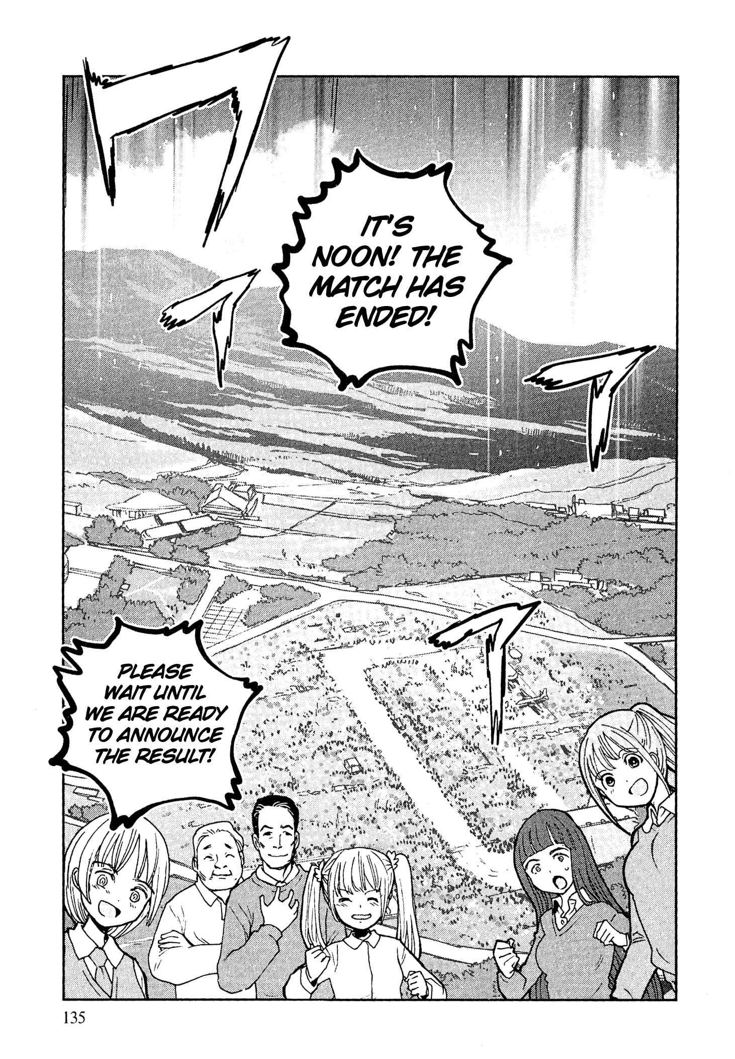 Chapter 44 - Page 13
