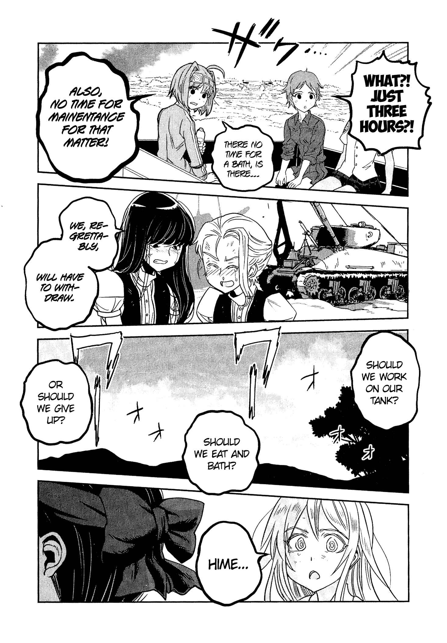 Chapter 44 - Page 16