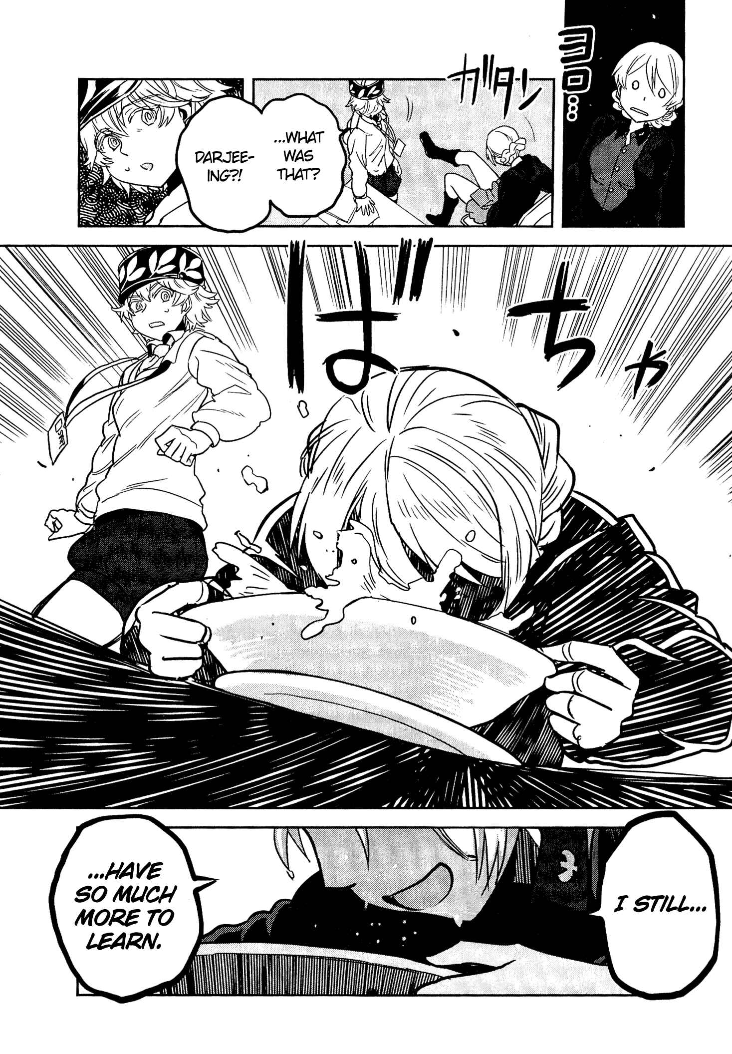 Chapter 44 - Page 26