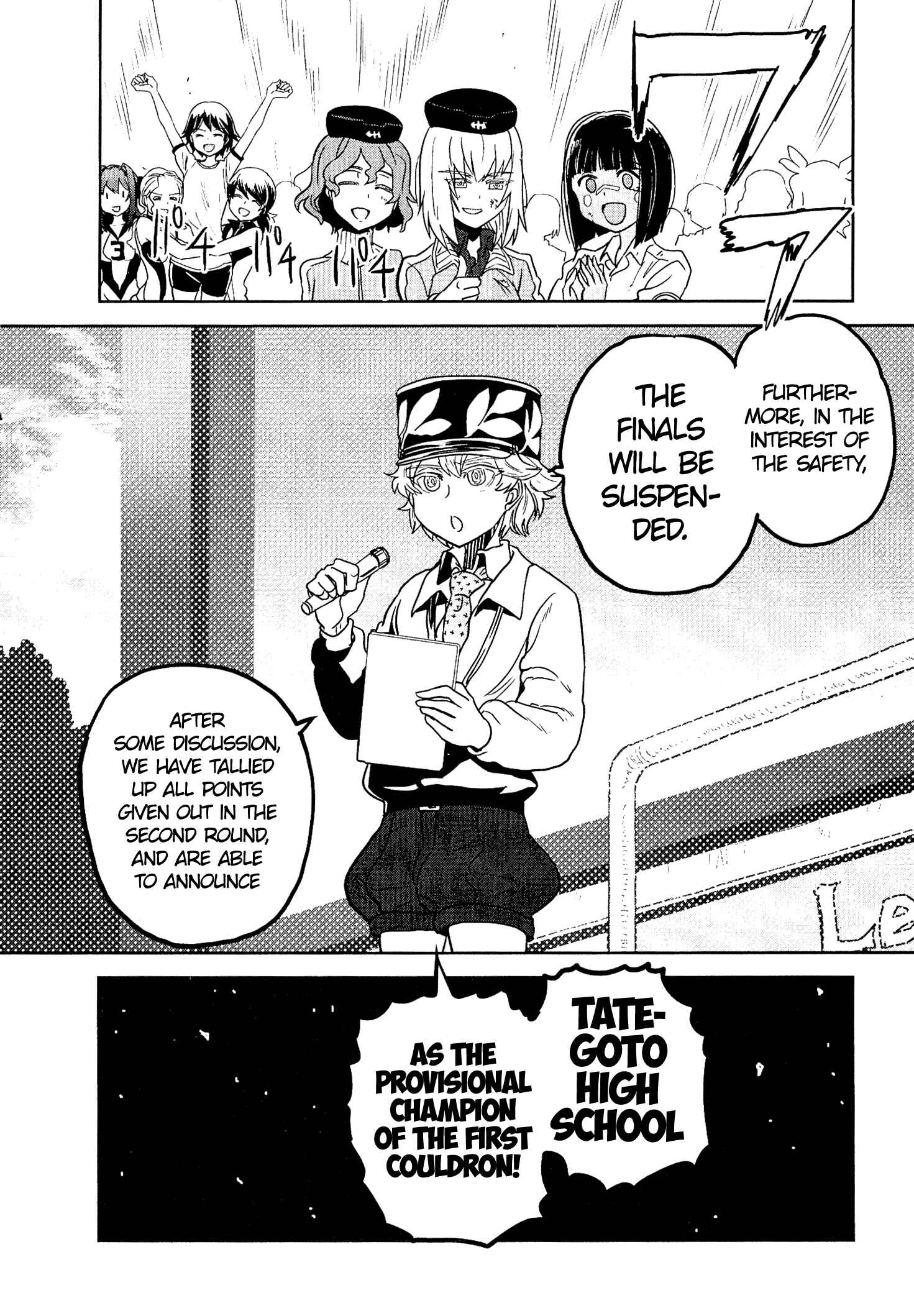 Chapter 44 - Page 29