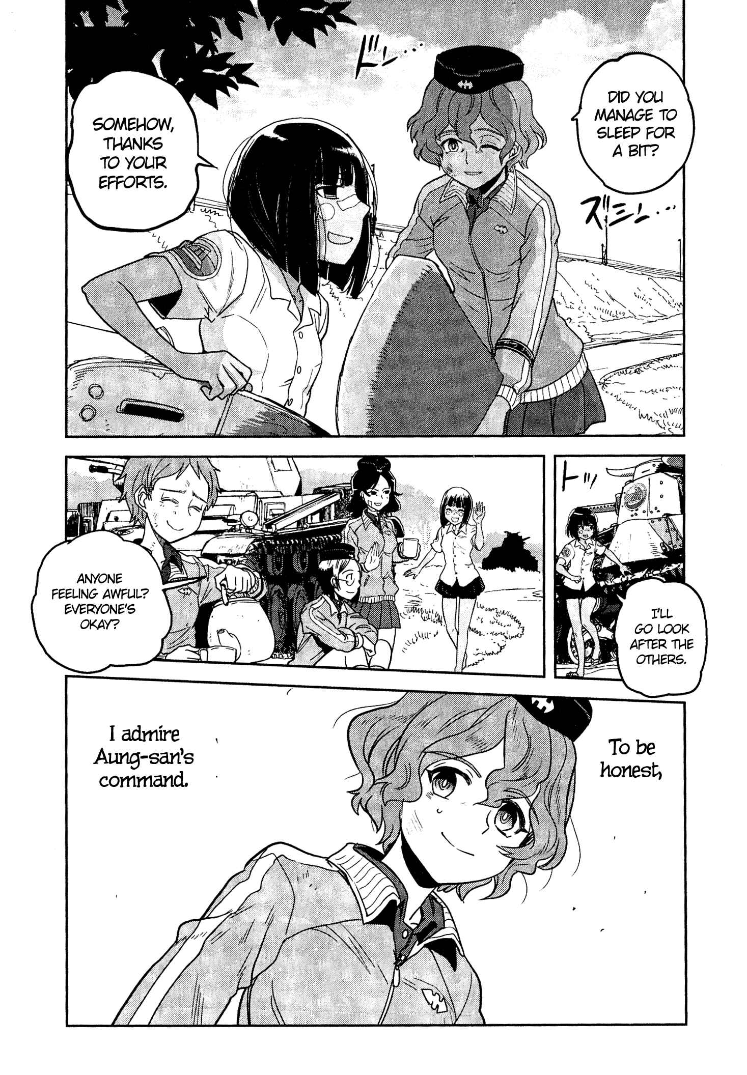Chapter 44 - Page 8