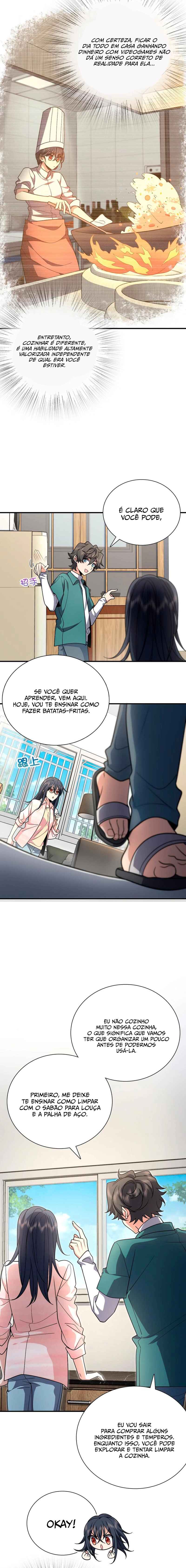 Chapter 42 - Page 4